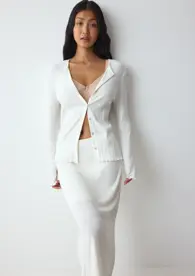 ESSENTIAL MINIMIZER