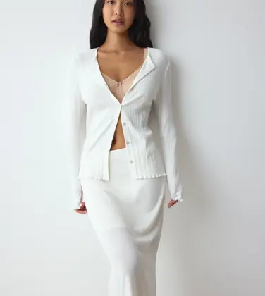 ESSENTIAL MINIMIZER