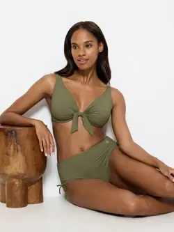SUMMER TWIST