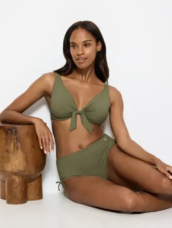 SUMMER TWIST