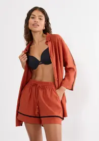 SUMMER WEAR