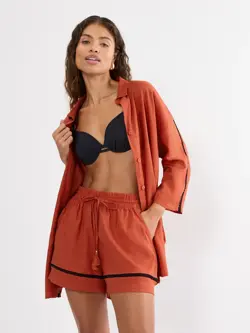 SUMMER WEAR