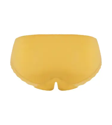 優々ブラ640 レギュラーショーツ