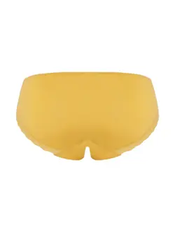 優々ブラ640 レギュラーショーツ