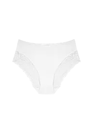 LADYFORM SOFT