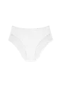 LADYFORM SOFT