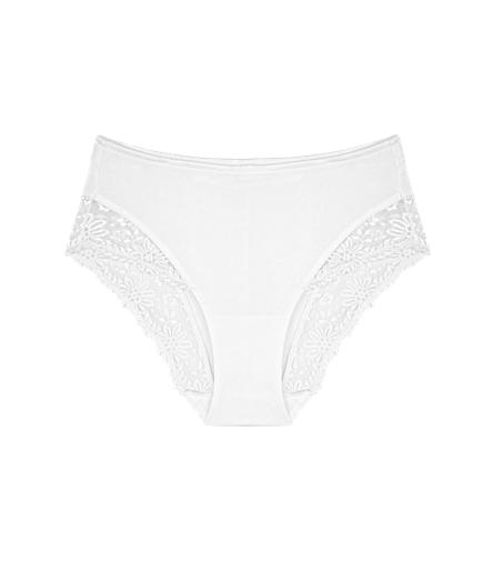 LADYFORM SOFT BIANCO