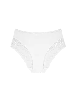 LADYFORM SOFT