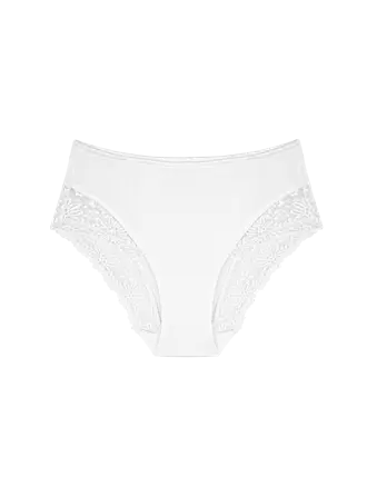 LADYFORM SOFT