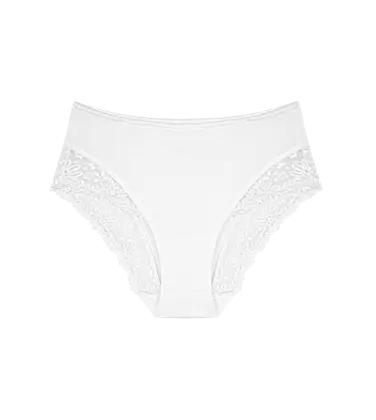 LADYFORM SOFT