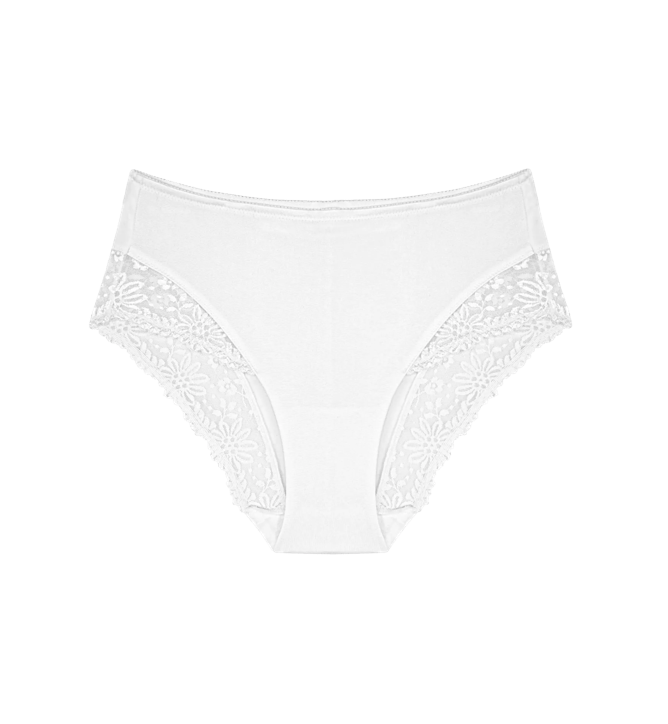 Triumph - Ladyform Soft - Underwire Minimizer Bra – westlife-underwear