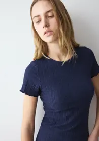 VERSATILE RIB