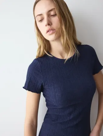 VERSATILE RIB