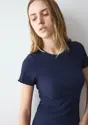 VERSATILE RIB