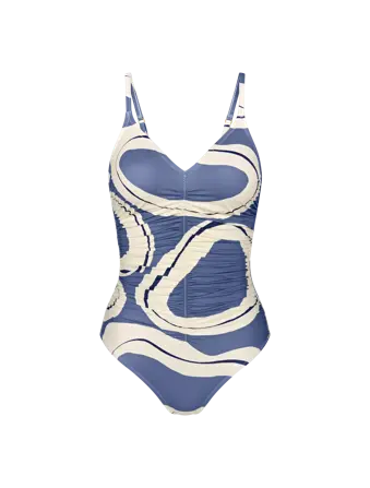 SUMMER ALLURE