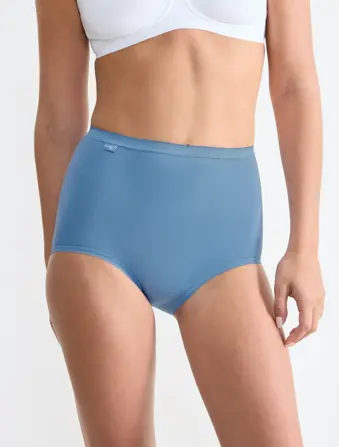 SLOGGI BASIC+