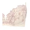 【SALE】夢みるブラ(R) ブラジャー キス ザ ミラー, ホワイト, swatch