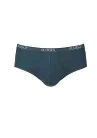 SLOGGI MEN BASIC
