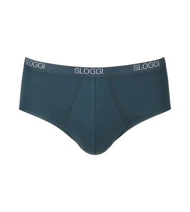 SLOGGI MEN BASIC