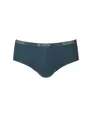 SLOGGI MEN BASIC