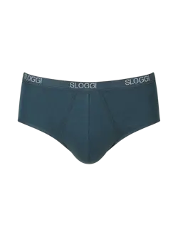 SLOGGI MEN BASIC