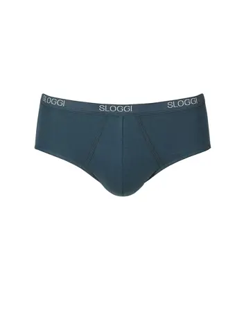 SLOGGI MEN BASIC