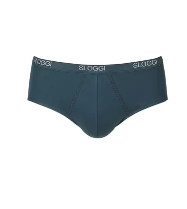 SLOGGI MEN BASIC