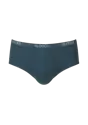 SLOGGI MEN BASIC
