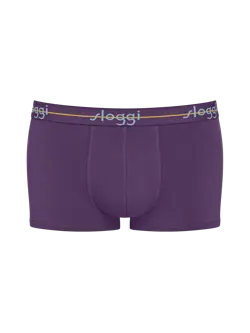 SLOGGI MEN START