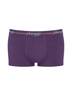 SLOGGI MEN START