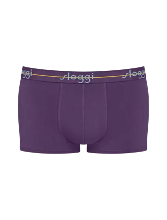 SLOGGI MEN START