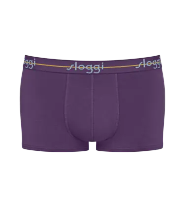 SLOGGI MEN START