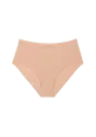TRIUMPH SHAPE SMART
