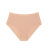 NEUTRAL BEIGE