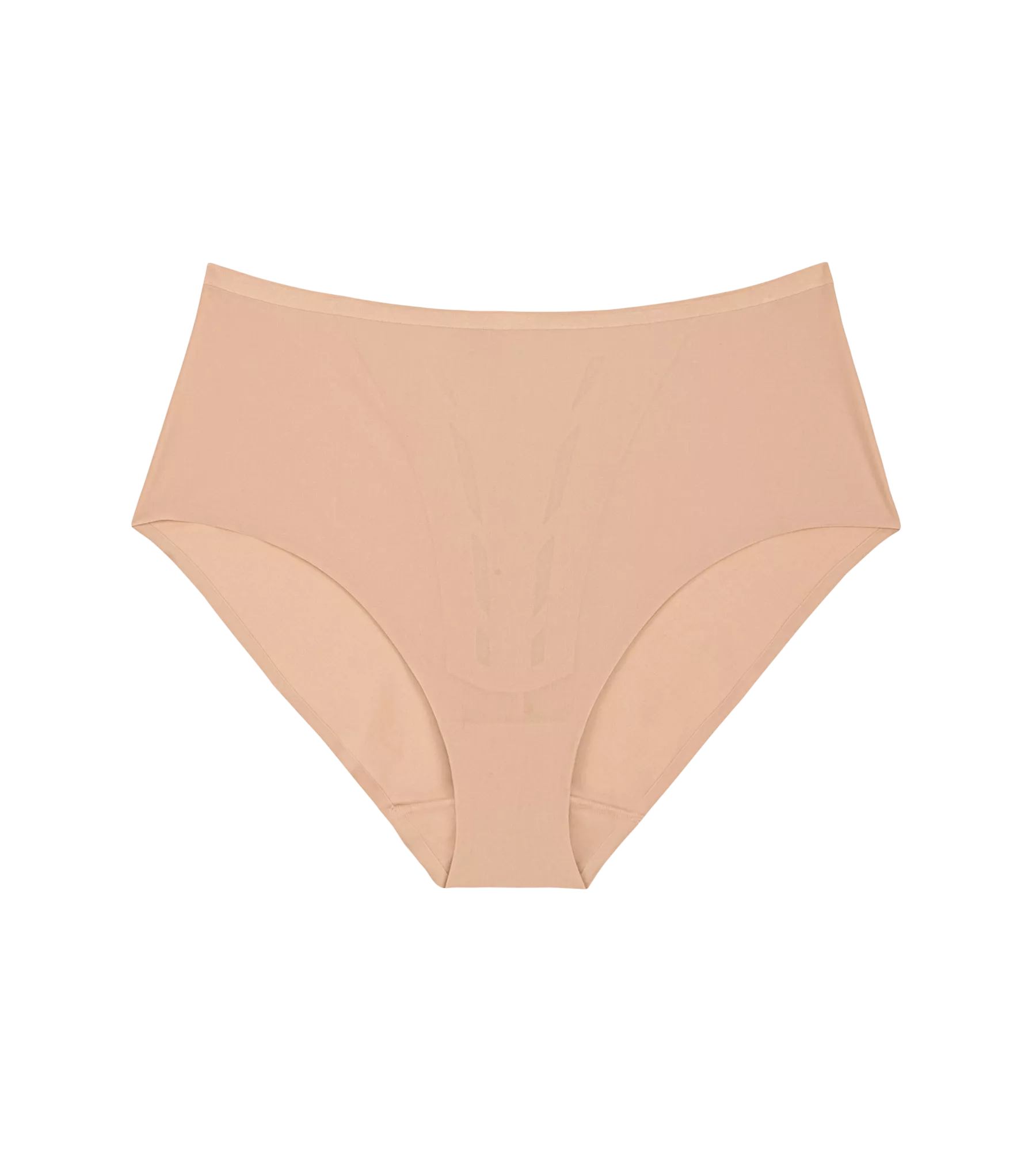 dessous-im-offiziellen-triumph-online-shop