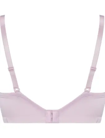 レッドレーベル バイ トリンプ0127 ブラジャー