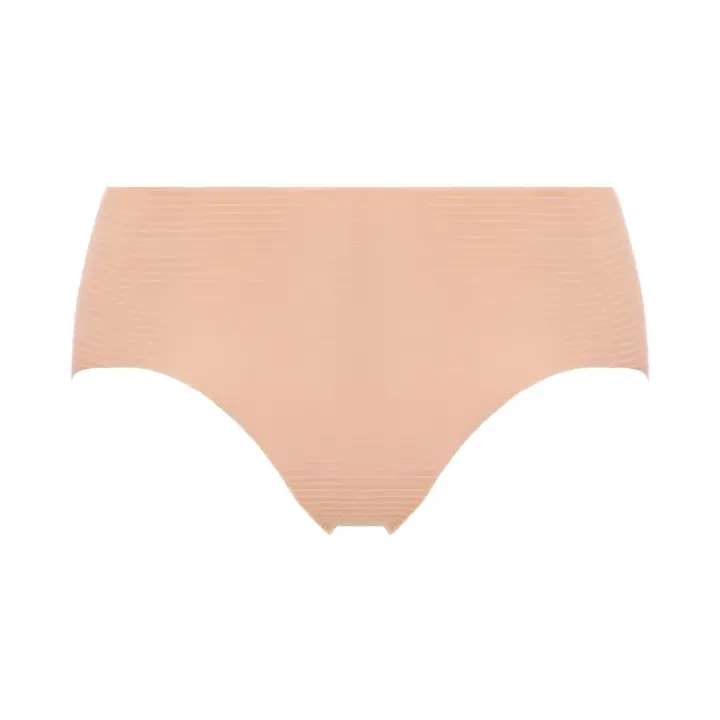 スロギー ゼロフィール ライトG065 ヒップスター, ベージュ, product image number 0