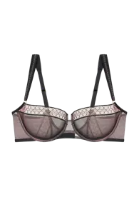 PALINA COSMIC HEARTBEAT