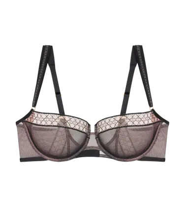 PALINA COSMIC HEARTBEAT