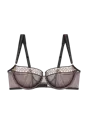 PALINA COSMIC HEARTBEAT