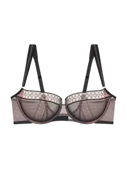 PALINA COSMIC HEARTBEAT