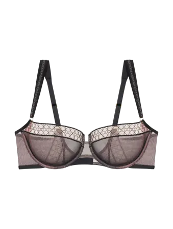 PALINA COSMIC HEARTBEAT