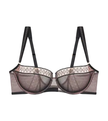 PALINA COSMIC HEARTBEAT