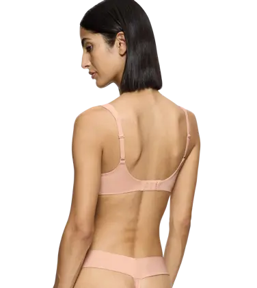 BODY MAKE-UP ILLUSION