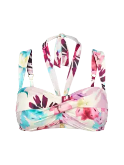 SUMMER FLEUR