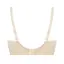 フロラーレ バイ トリンプ1100 フルカップブラジャー【一部カラーSALE】, イエロー, product image number 1