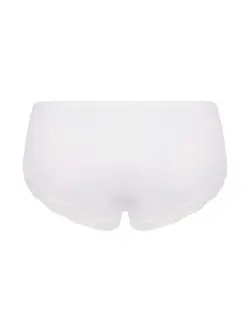 レッドレーベル バイ トリンプ