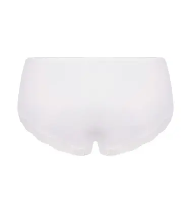 TR0126