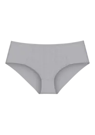ESSENTIAL MINIMIZER