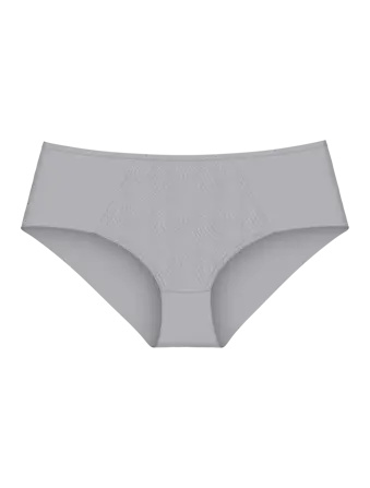 ESSENTIAL MINIMIZER